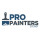 Pro Painters Sydney