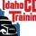 Idaho CDL Training