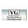 V.G. Glass & Mirror Distributors