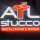 Atl stucco repair llc