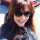 terri_rosen68