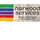 Harwood Services Inc