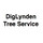 DigLynden Tree Service