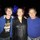 carol_johnson65