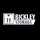 Storage Bickley Ltd.