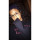 kjerstin_pickard