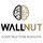Wallnut - Construction Business