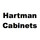 Hartman Cabinets
