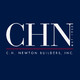 C.H. Newton Builders, Inc