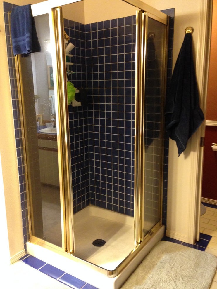 Luxury Bath