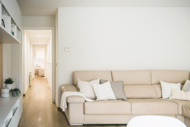 LyJ contemporary-living-room