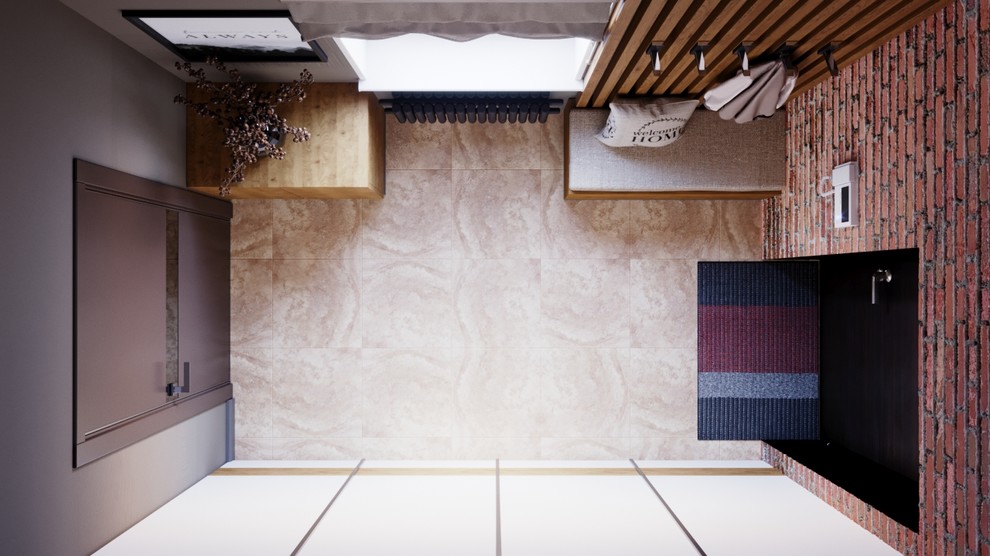 Дом. Нея 120 кв.м