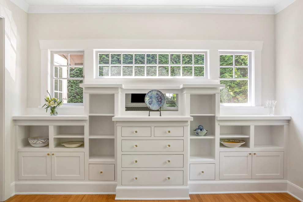 NE PDX Kitchen/Dining Room/Bathroomdining