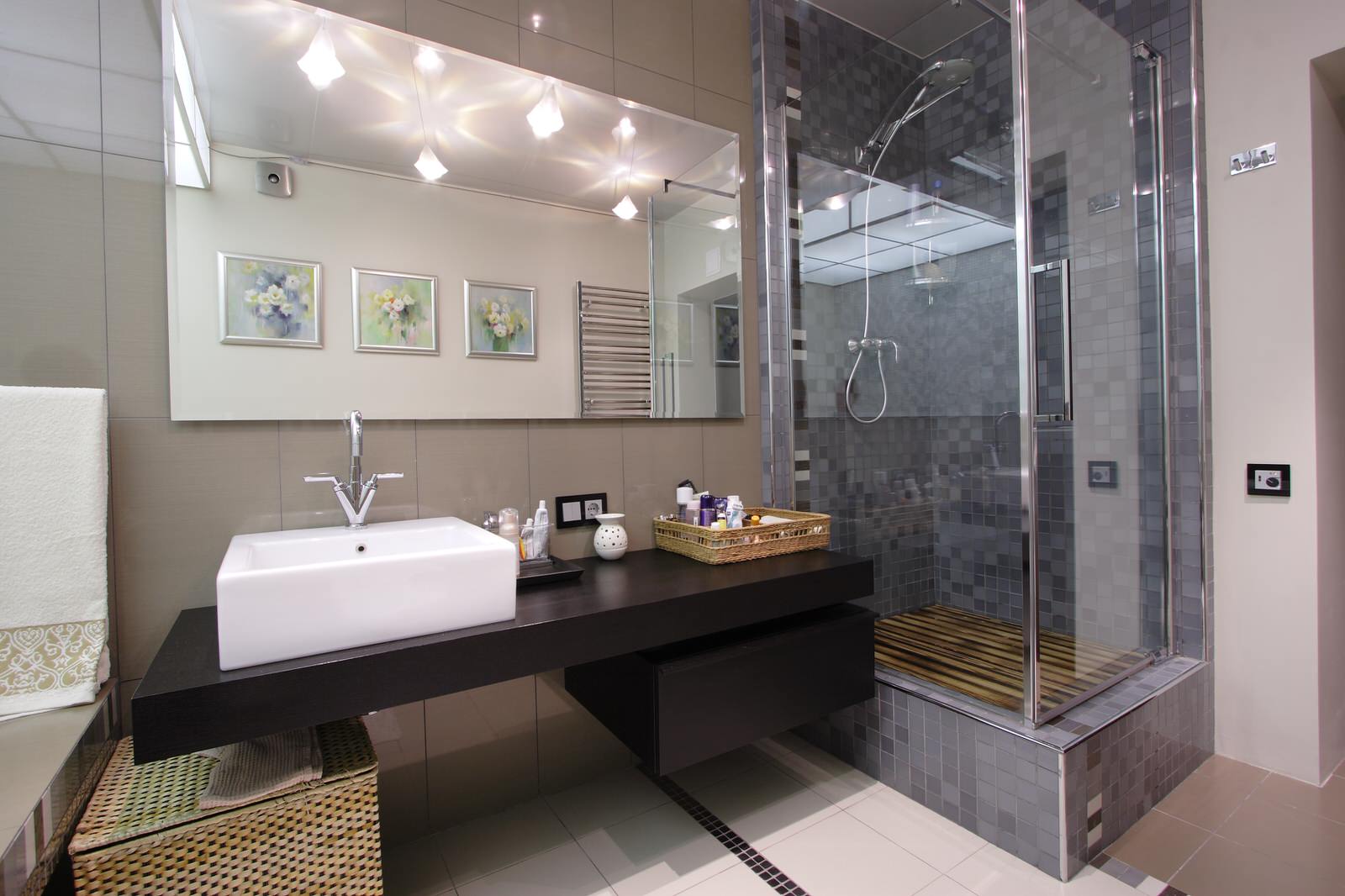 Вокруг ...куба