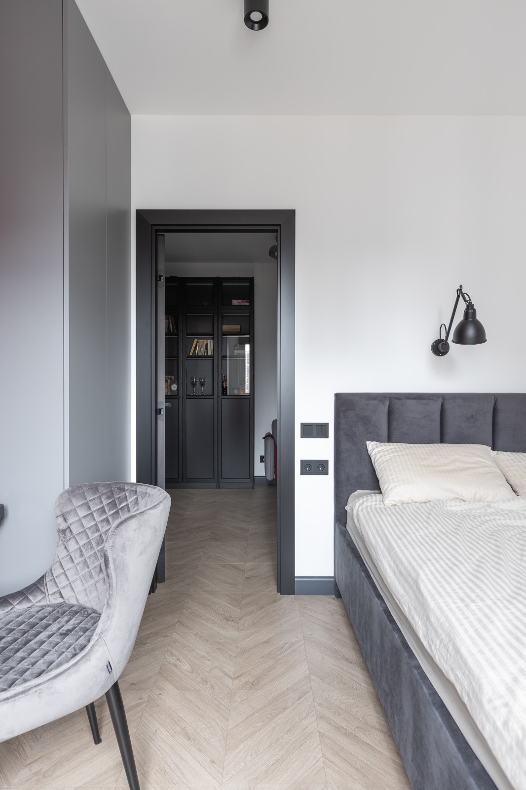 Богатырский 48