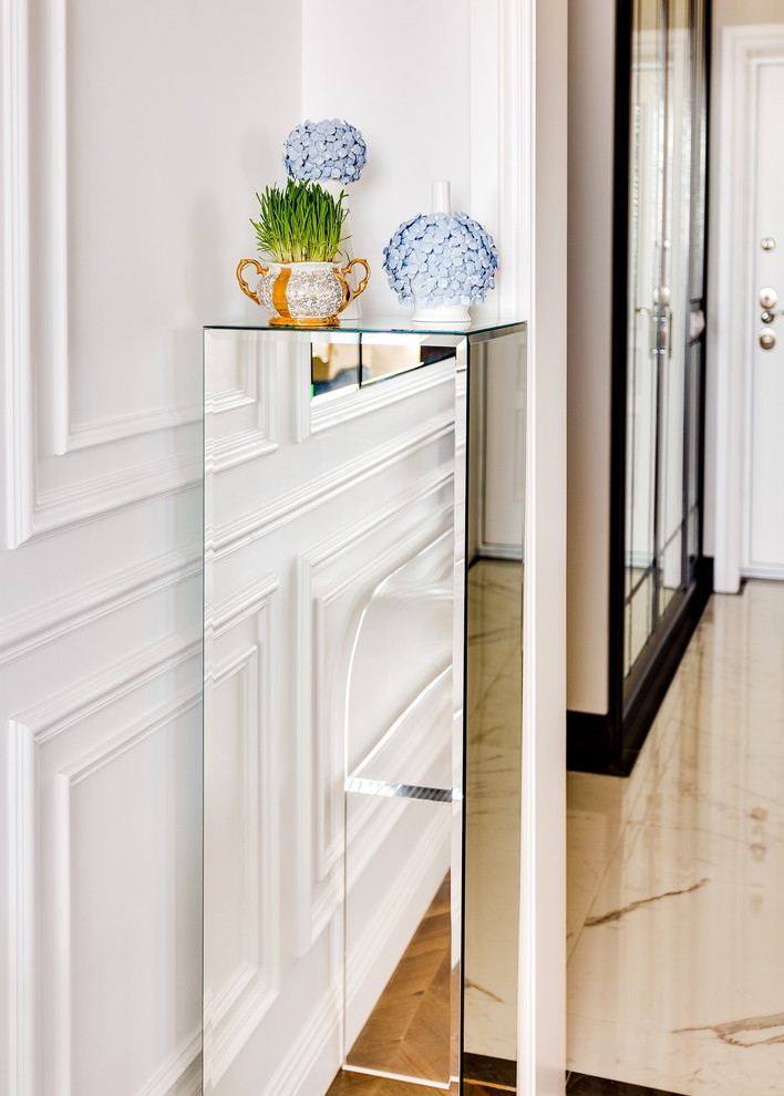 Квартира в Строгино