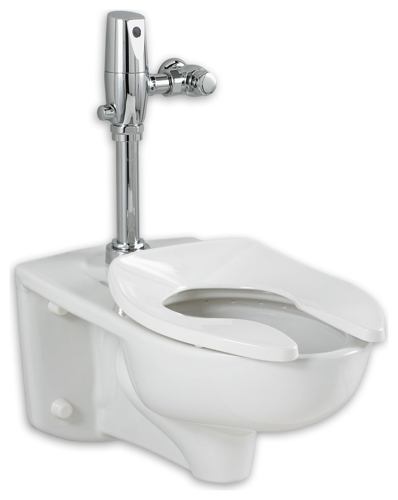 American Standard 3351.576
