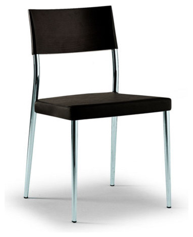 Airon Chair