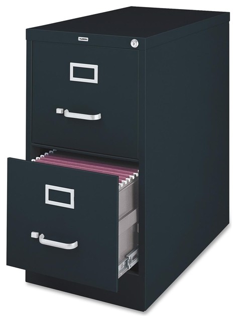 Lorell Vertical File Cabinet 18 X26 5 X28 4 Contemporary Lorell Vertical File Cabinet 18 X26 5