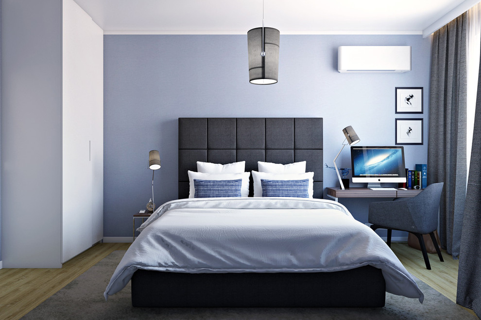 ЖК "Путилково"