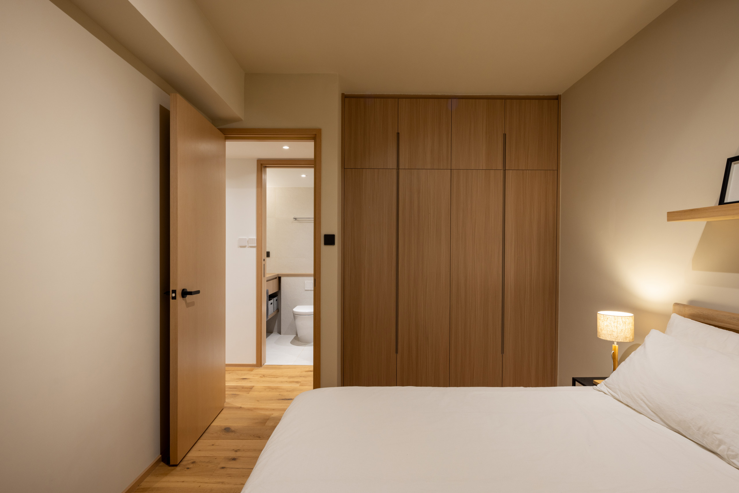 11B Chianti Disvcovery Bay