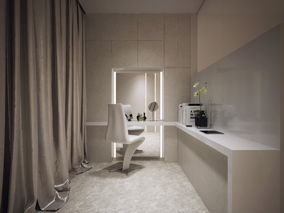 ЧАСТНЫЙ ДОМ В ГЛУХОВО