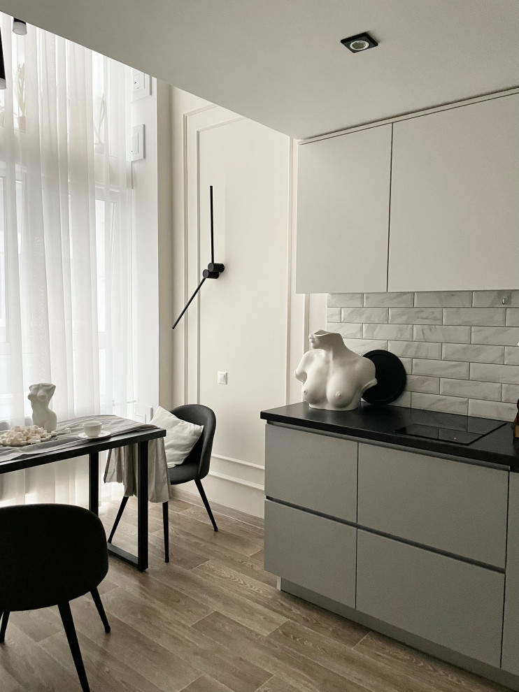 Галерея ЗИЛ