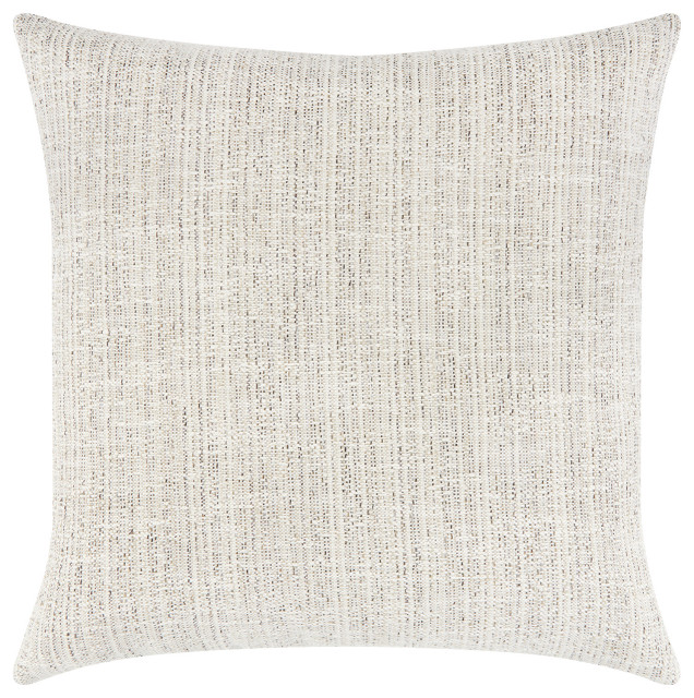 Fusion Linen Indoor/Outdoor Performance Pillow, 20"x20"