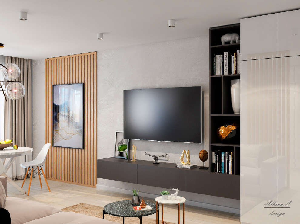 Квартира в г.Ижевск