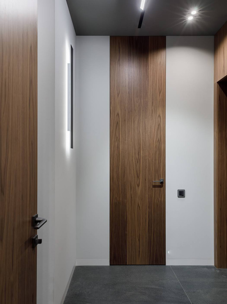 Квартира в ЖК Роял Парк