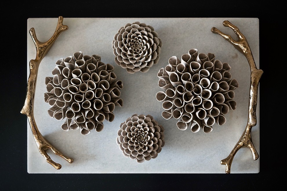 Квартира в Звенигороде