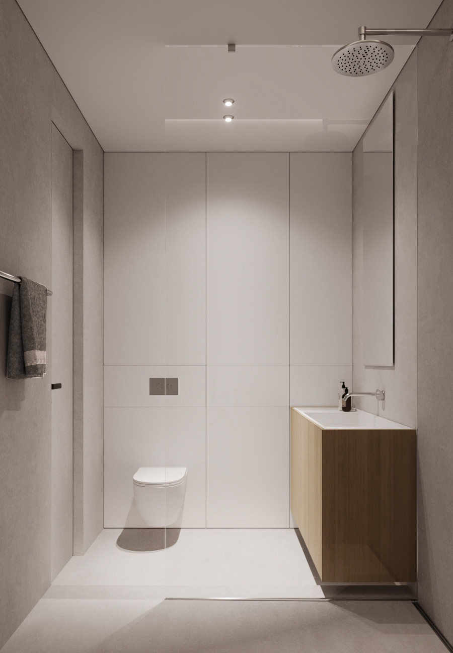 Prpject_Alexandrovskiy_2022