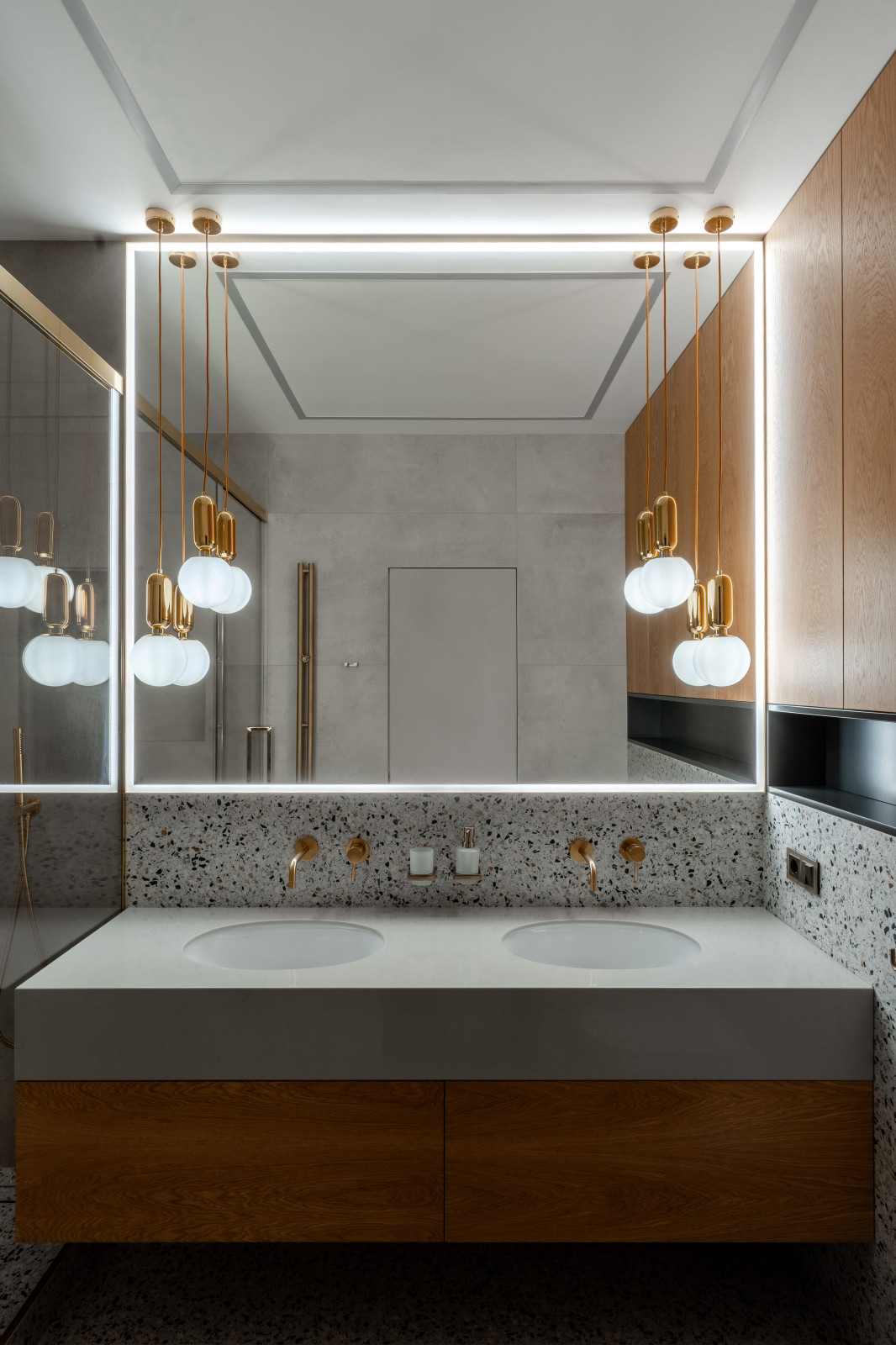 Калининград