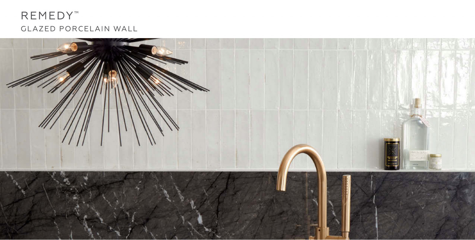 Kitchen, Bath and Closet Renovations with The Best Brands!