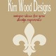 Kim Wood Designs