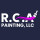 RCA Painting