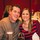 sean_galusha