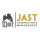 JAST Construction & Management