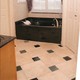 Michael's Custom Tile