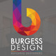 Burgess Design
