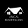Amcal Roofing Inc