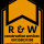 R and W renovasi