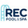 Rec Pool & Spa