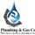 Plumbing & Gas Co Qld
