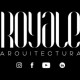 ROYALE ARQUITECTURA