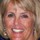 linda_littlejohn