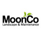 MoonCo Landscape & Maintenance