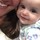 kelly_taggart4