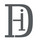 De houzz interiors