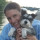 Last commented by Pamela Osterfeld